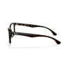 Ray-Ban RX 5279 2012